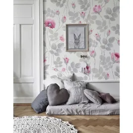 fototapeta-scienna-rozowe-pastelowe-roze-360x250cm