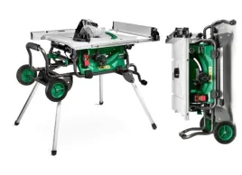 pilarka-pila-tarczowa-stolowa-krajzega-hikoki-c10rj-waz-wozek-mobilna-1500w