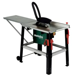 pilarka-pila-tarczowa-stolowa-metabo-tkhs-315-c-28-wnb-2800w-315mm