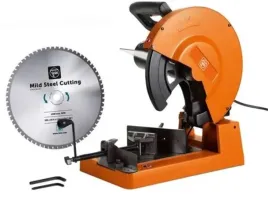 przecinarka-tarczowa-do-metalu-fein-mkas-355-stolowa-beziskrowa