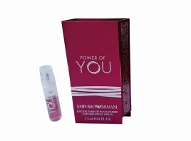 emporio-armani-power-of-you-edp-12ml-z-atomizerem