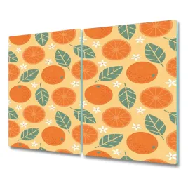 deska-kuchenna-szklo-pomarancze-styl-retro-2x30x52