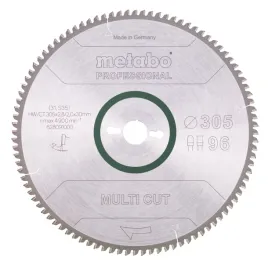 pila-tarczowa-metabo-305x30-z96-fz-tz-5-ujemny-tarcza-do-aluminium-mdf