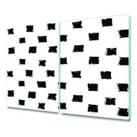 szklana-deska-kwadraty-recznie-malowane-2x30x52-cm