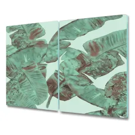 szklana-deska-styl-vintage-liscie-lamowe-2x30x52cm