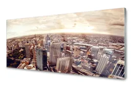 lacobel-szklany-do-kuchni-miasto-budynki-140x70