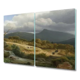 szklana-deska-do-krojenia-krajobraz-2x30x52-cm
