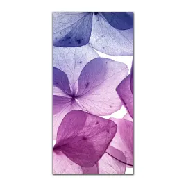 obraz-szklany-nowoczesny-50x100-cm-kolorowe-liscie