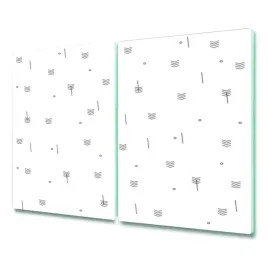 szklana-hartowana-plyta-geometryczny-wzor-2x30x52