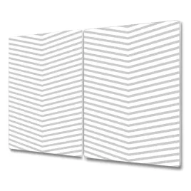 szklana-ochrona-na-indukcje-szara-jodelka-2x30x52
