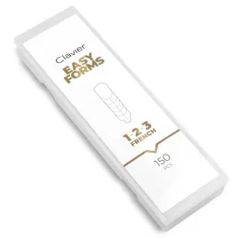 dual-formy-1-2-3-french-150szt-clavier