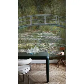 fototapeta-scienna-most-nad-sciana-jeziora-360x250