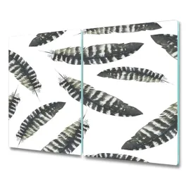szklana-oslona-indukcj-piora-w-stylu-boho-2x30x52