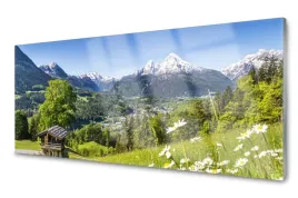 lacobel-szklany-do-kuchni-foto-gora-pola-140x70