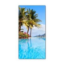 foto-na-szkle-na-sciane-60x120-krajobraz-bora-bora