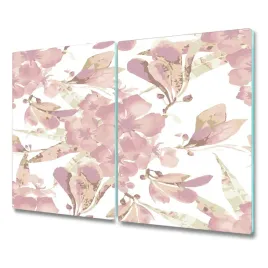 szklana-kuchenna-deska-hibiskus-blady-roz-2x30x52