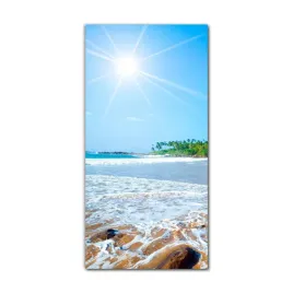 foto-obraz-scienny-grafika-60x120-zatoka-tropiki