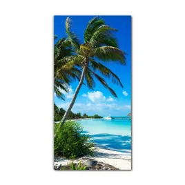 obraz-na-szkle-do-sypialni-60x120-cm-tropiki-plaza
