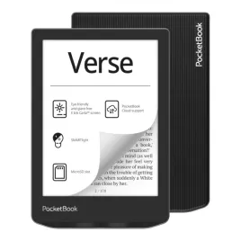 czytnik-pocketbook-verse-8-gb-6-cali