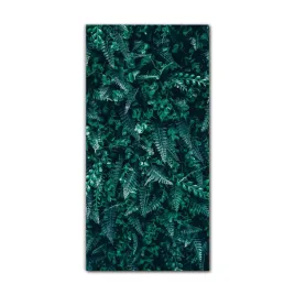 obraz-na-szkle-do-sypialni-60x120-ogrody-rosliny