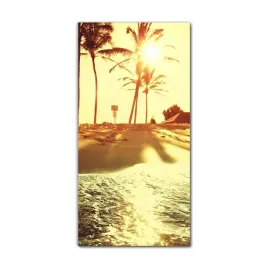 foto-obraz-scienny-grafika-60x120-plaza-wybrzeze