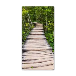 foto-szklane-do-sypialni-60x120-chorwacja-pejzaz