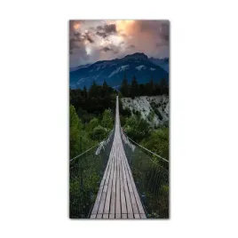 foto-obraz-na-szkle-na-sciane-60x120-drewno-most