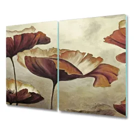 szklana-plyta-kuchenna-malowanie-duze-maki-2x30x52