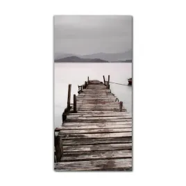 obraz-szklany-scienny-do-kuchni-60x120-molo-pomost