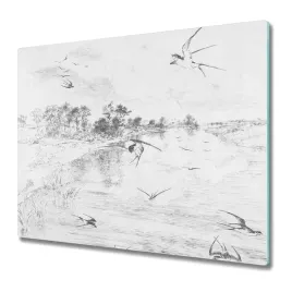 deska-kuchenna-szklo-hartowane-krajobraz-60x52-cm