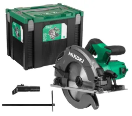 pila-pilarka-tarczowa-reczna-hikoki-c7bu3-w1z-1300w-190mm-do-drewna-desek