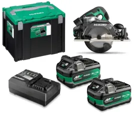 pila-pilarka-tarczowa-reczna-akumulatorowa-hikoki-c3606dum-wpz-2x25ah-36v