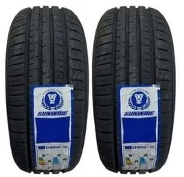 225-50-r17-nowe-opony-letnie-oryginal-komplet-xl-rant-2szt