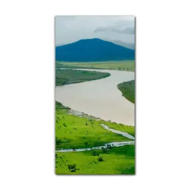 foto-obraz-na-szkle-na-sciane-60x120-zielone-laki