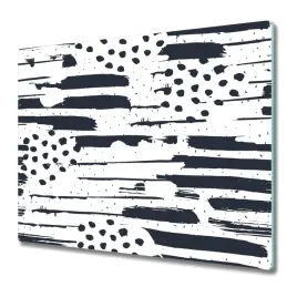 oslona-na-kuchenke-malarstwo-abstrakcyjne-60x52-cm