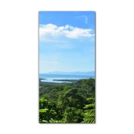 foto-na-szkle-scienne-60x120-tropiki-plaza-palmy