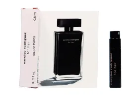 narciso-rodriguez-for-her-narciso-rodriguez-edt-08ml