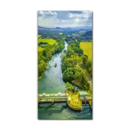 foto-szklane-na-sciane-60x120-krajobraz-horyzont