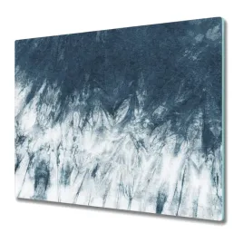 oslona-na-indukcje-bialo-szara-abstrakcja-60x52-cm