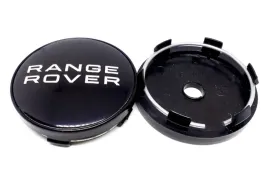 range-rover-dekielki-znaczki-kapsle-do-felg-60mm-56mm