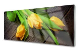 lacobel-szklany-do-kuchni-tulipany-kwiaty-140x70