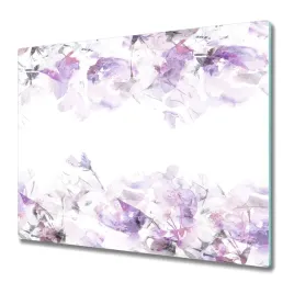 szklana-deska-rozowa-abstrakcja-kwiatowa-60x52-cm