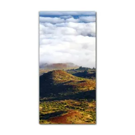 foto-obraz-na-szkle-nowoczesny-70x140-hawaje-widok