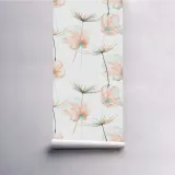 fototapeta-scienna-dmuchawce-magicstick-416x254-cm-gama-kolorystyczna-wielokolorowe