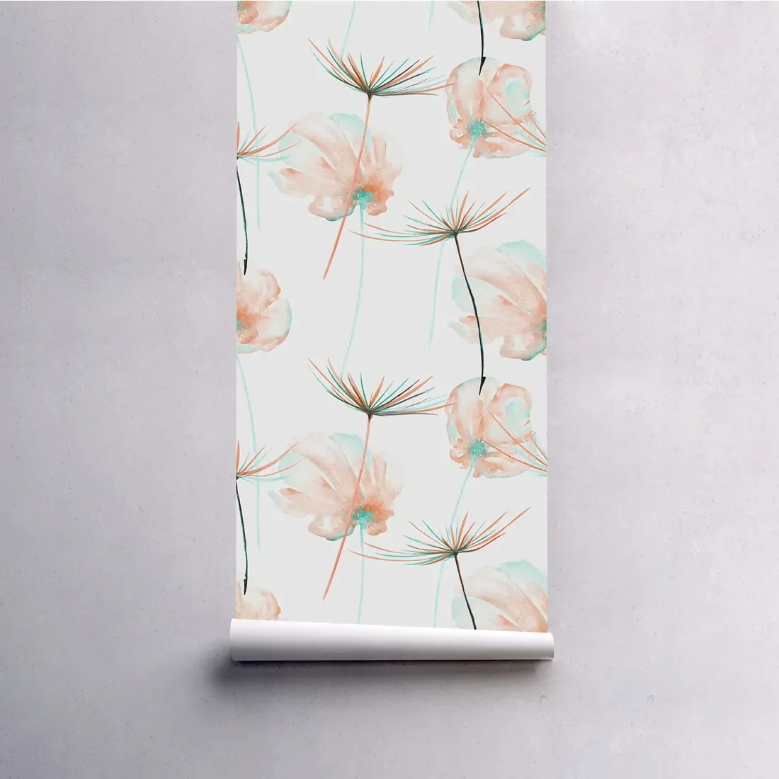 fototapeta-scienna-dmuchawce-magicstick-416x254-cm