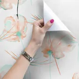 fototapeta-scienna-dmuchawce-magicstick-416x254-cm-motyw-dekor
