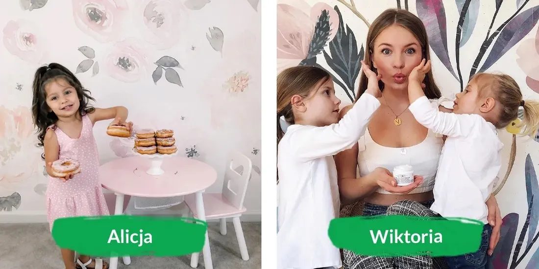 fototapeta-scienna-dmuchawce-magicstick-416x254-cm
