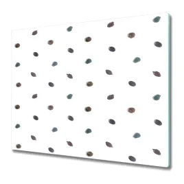 szklana-plyta-malowane-owoce-abstrakcja-60x52-cm