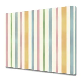 szklana-plyta-kolorowe-linie-abstrakcja-60x52-cm