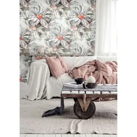 samoprzylepna-fototapeta-kwiaty-rumianku-416x254cm